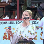 Ziua Comunei Beleți-Negrești (42)