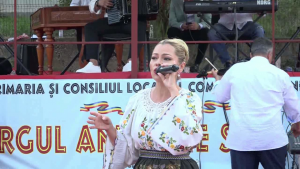 Ziua Comunei Beleți-Negrești (42)