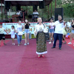Ziua Comunei Beleți-Negrești (43)