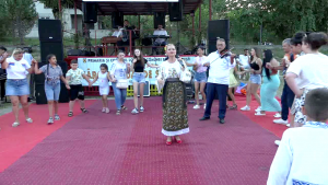 Ziua Comunei Beleți-Negrești (43)