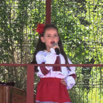 Ziua Comunei Beleți-Negrești (5)