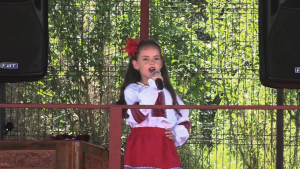 Ziua Comunei Beleți-Negrești (5)