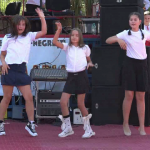 Ziua Comunei Beleți-Negrești (6)