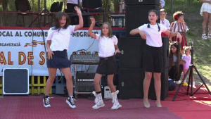 Ziua Comunei Beleți-Negrești (6)