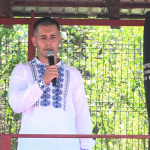 Ziua Comunei Beleți-Negrești (7)