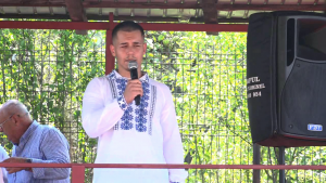 Ziua Comunei Beleți-Negrești (7)