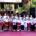 Ziua Comunei Beleți-Negrești (8)