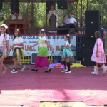 Ziua Comunei Beleți-Negrești (9)