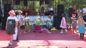 Ziua Comunei Beleți-Negrești (9)