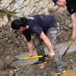 a364508f-9ec4-4bd4-8f6e-e9de623b04d0