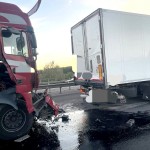 accident A1 (1)