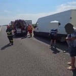 accident A1 km 80 (1)