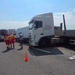 accident A1 km 80 (2)