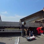 accident A1 km 80 (3)