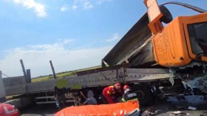 accident A1 km 80 (4)