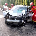 accident albesti muscel (1)