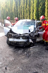 accident albesti muscel (1)
