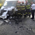 accident albesti muscel (2)