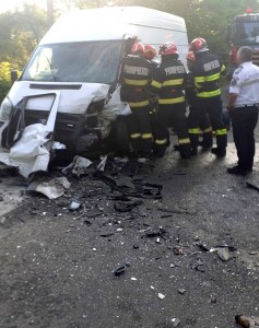 accident albesti muscel (2)