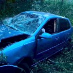 accident arges (2)