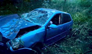 accident arges (2)