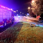 accident auto arges (1)