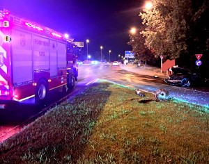 accident auto arges (1)