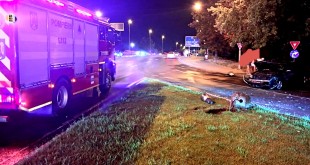 accident auto arges (1)