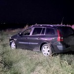 accident auto arges (2)