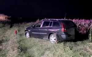 accident auto arges (2)