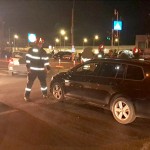 accident auto arges (3)