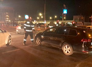 accident auto arges (3)