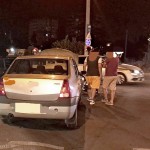 accident auto arges (4)
