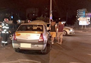 accident auto arges (4)