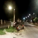 accident auto arges (5)