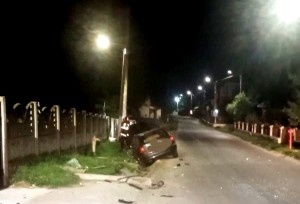 accident auto arges (5)