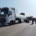 accident bascov arges (1)