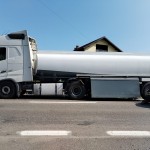 accident bascov arges (2)