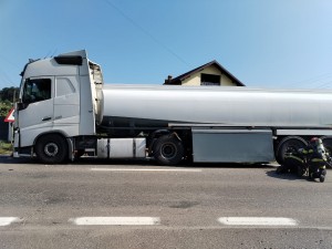 accident bascov arges (2)