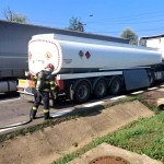 accident bascov arges (3)