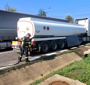 accident bascov arges (3)