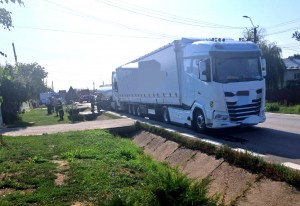 accident bascov arges (4)