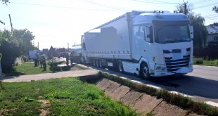 accident bascov arges (4)