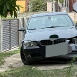 accident cosesti arges (1)