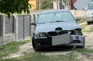 accident cosesti arges (1)