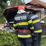 accident cosesti arges (2)