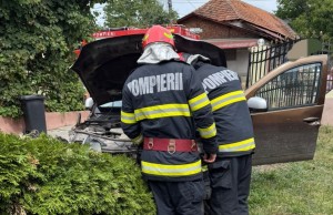accident cosesti arges (2)