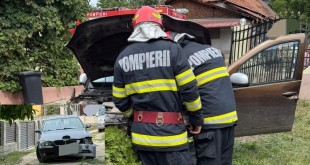 accident cosesti arges (2)
