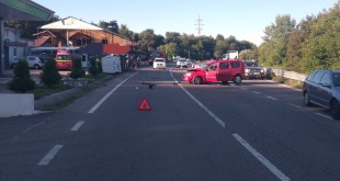 accident stalpeni arges