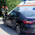 accident stoenesti arges